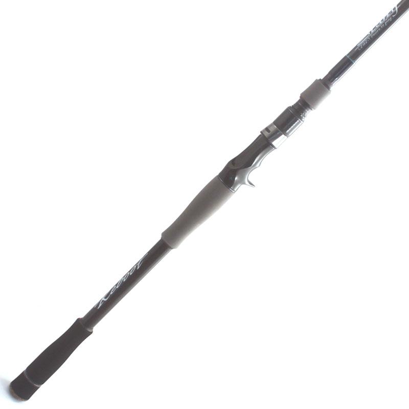 SLANG Reboot LSR-C73XXHRX3s 