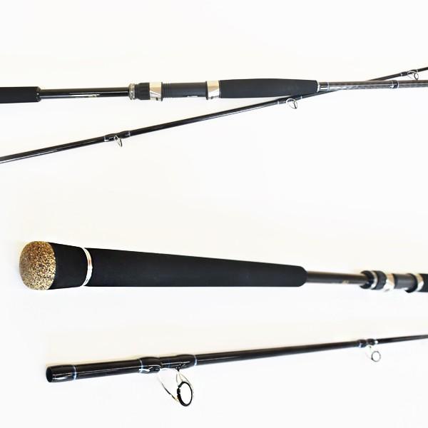 アズーロ 55ショアジグ 900ML ショアジギング メタルジグ 青物 ルアー