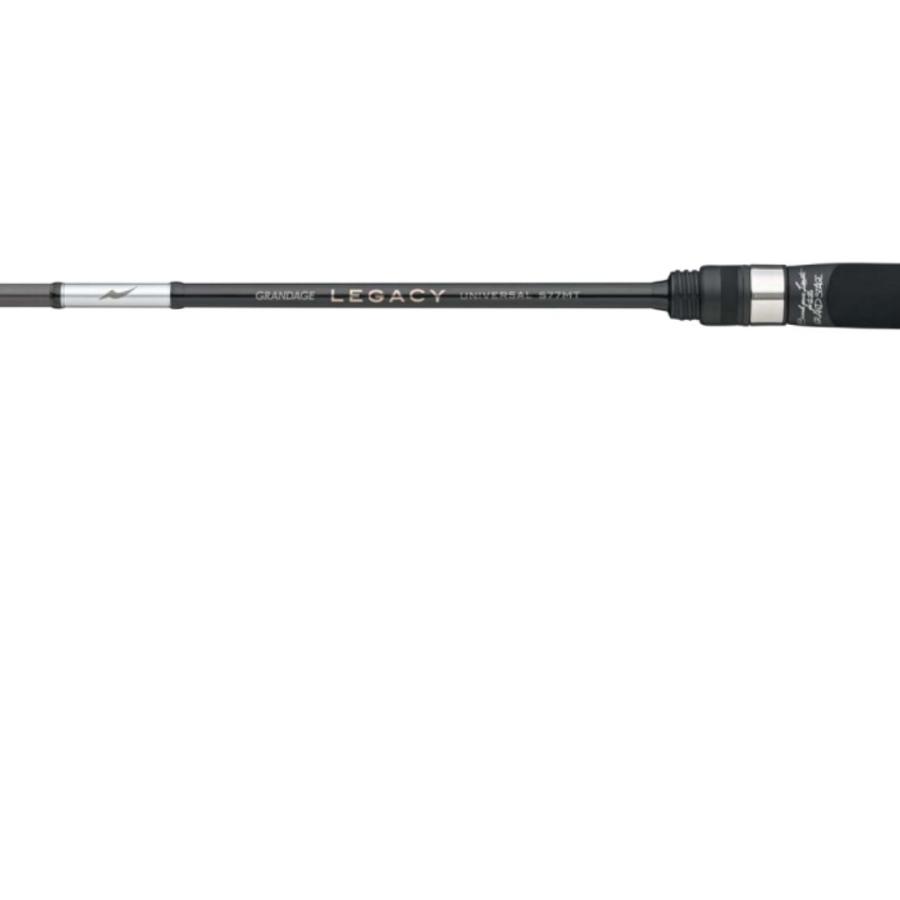 APIA（アピア） グランデージレガシー ユニバーサル S77MT 大型便B