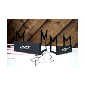 DRT KLASH ディスプレイスタンド Mサイズ : Fishing Shop Seacret