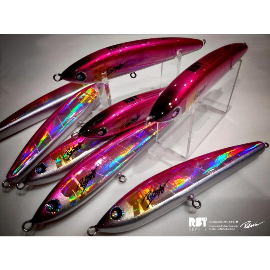 RST SUPPLY RilaNa180 リラーナ 2026 : Fishing Shop Seacret - 通販