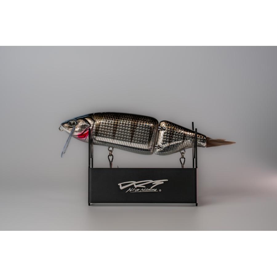 TinyKLASH タイニークラッシュ SEXY MIRAGE おまけ付き DRT TiNY KLASH