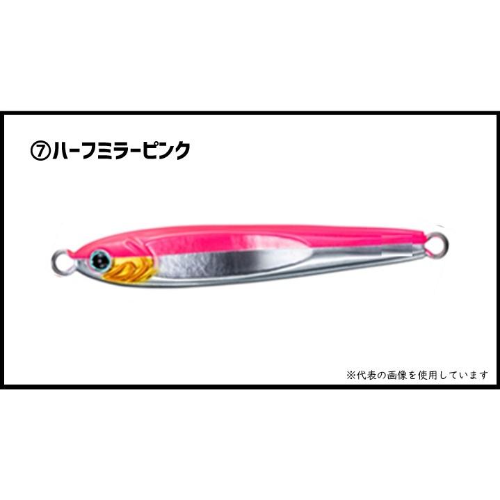 DAIWA（ダイワ） TGベイトタチウオ100g : フィッシング相模屋Yahoo!店
