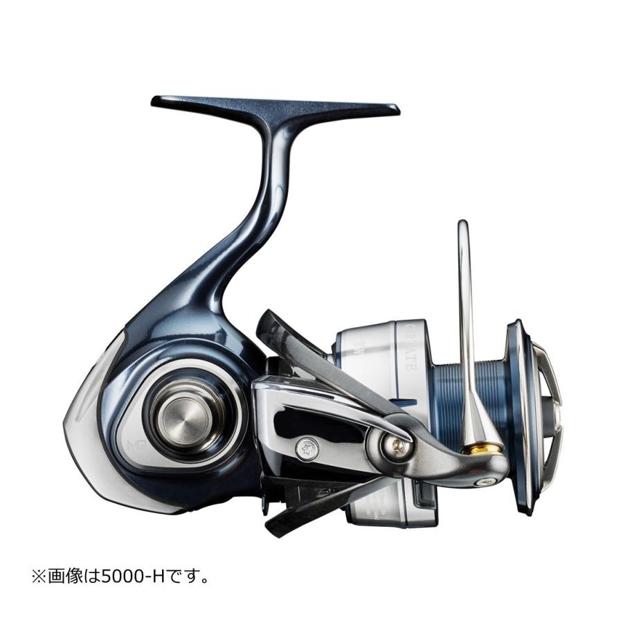 DAIWA（ダイワ） 21セルテートSW 6000-XH : フィッシング相模屋Yahoo
