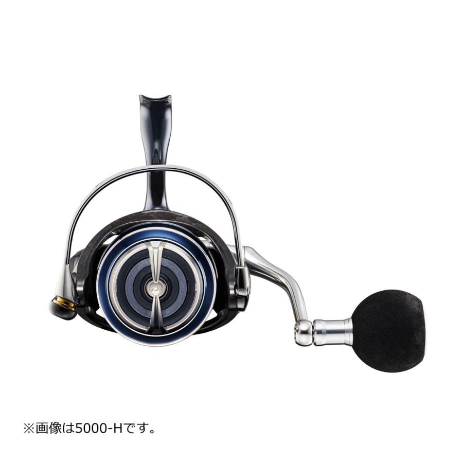 DAIWA（ダイワ） 21セルテートSW 6000-XH : フィッシング相模屋Yahoo