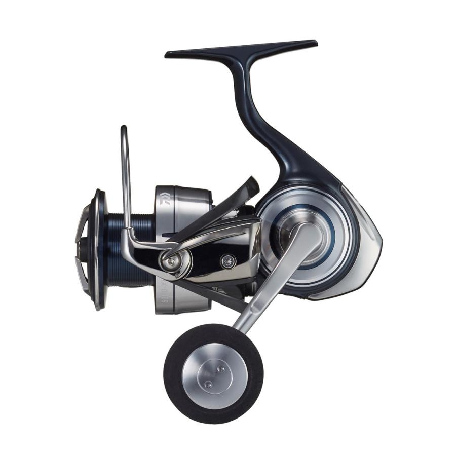 DAIWA（ダイワ） 21セルテートSW 5000-XH : フィッシング相模屋Yahoo