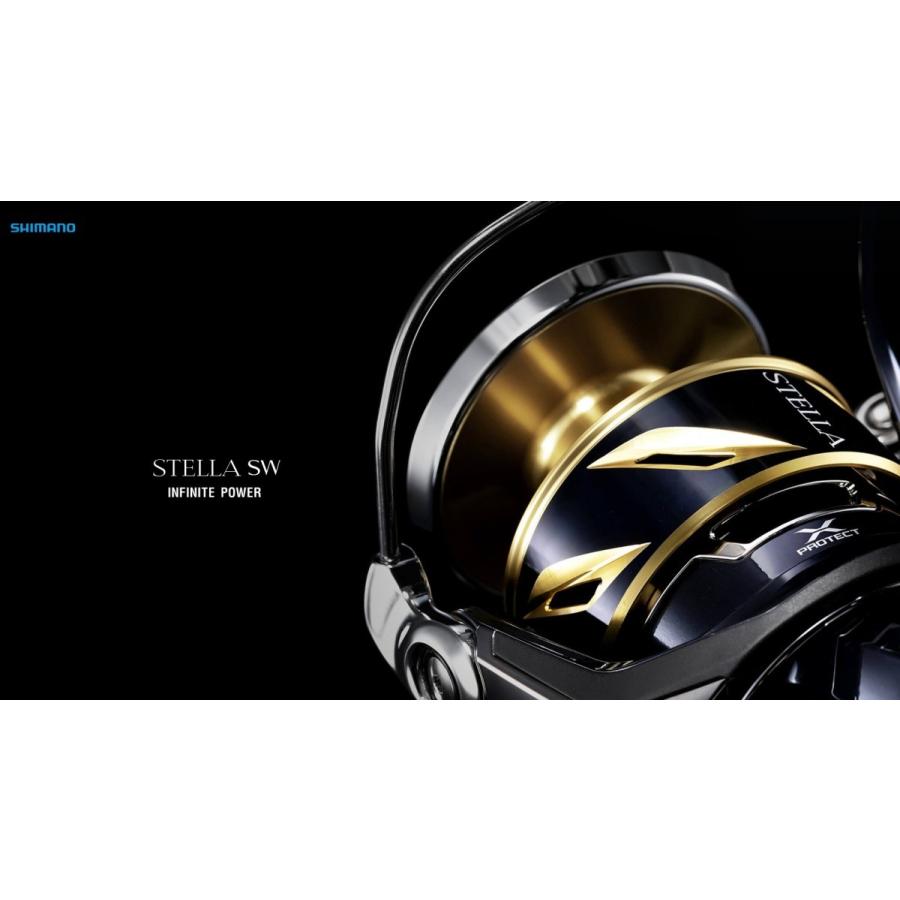 シマノ（SHIMANO） 20ステラSW30000 : フィッシング相模屋Yahoo!店