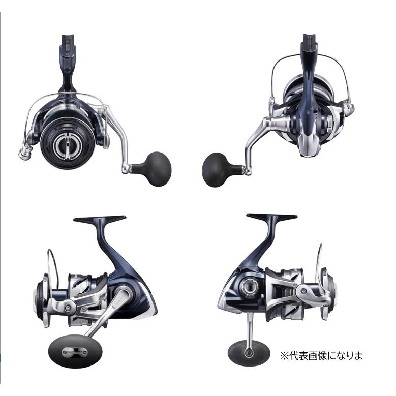 シマノ（SHIMANO） 21ツインパワーSW 10000HG : フィッシング相模屋