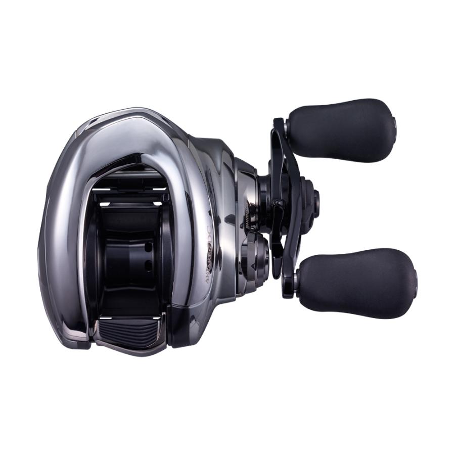 シマノ（SHIMANO） 21アンタレスDC XG 右ハンドル : フィッシング相模