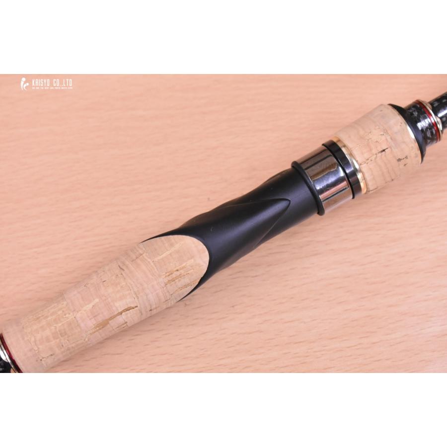 オリムピック 25 スーパーカラマレッティー AT GCALSS-862M-AT OLYMPIC