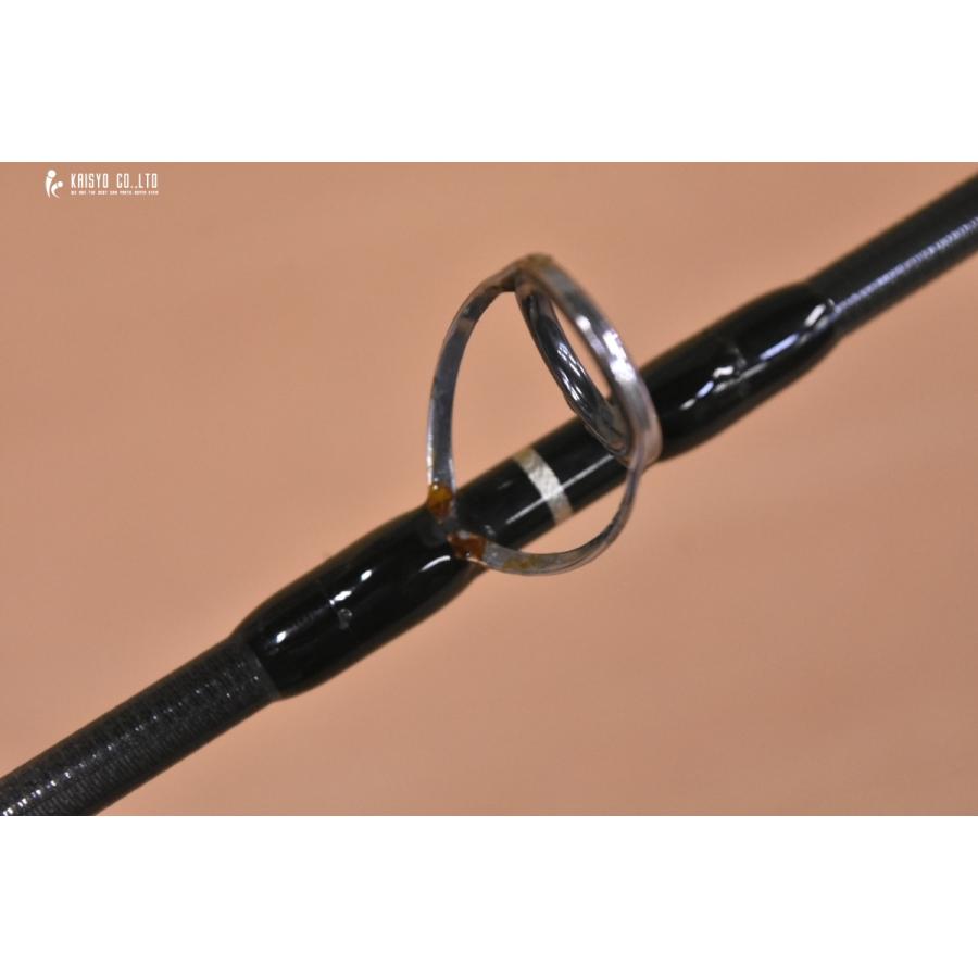 カーペンター ブルーチェイサー 84/18 強化レギュラーモデル Carpenter