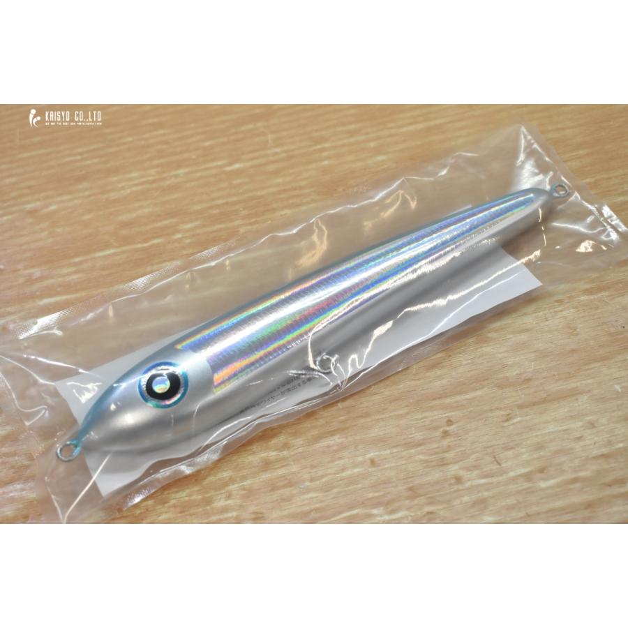 ローカルスタンダード ダイブベイト 210 Local Standard DIVE BATE