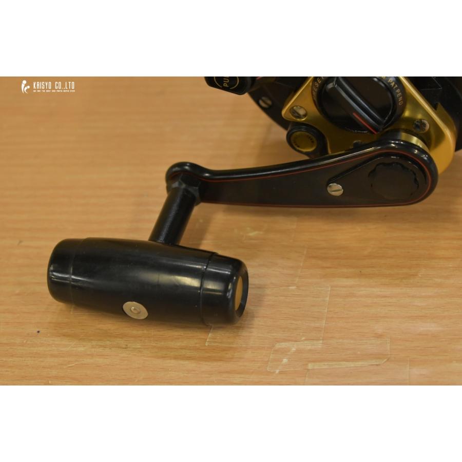 シマノ（SHIMANO） トライトン トローリングシリーズ 50W SHIMANO