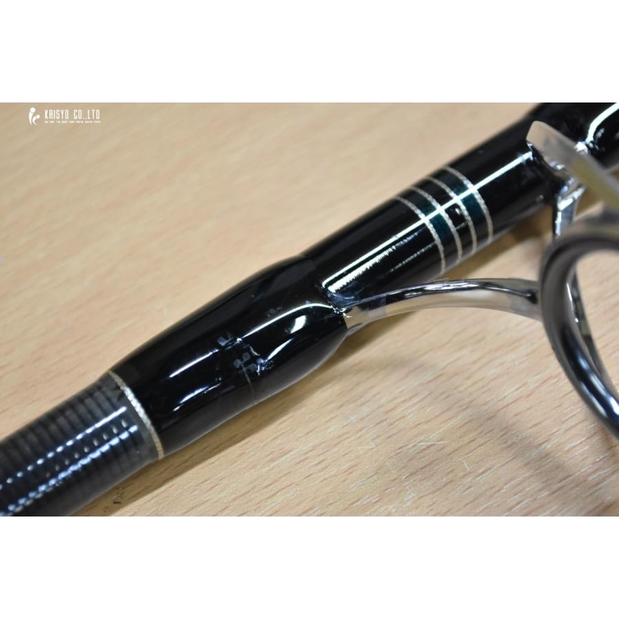 人気モデル】MCワークス レイジングブル 100XR-1 スペシャルモデル MC