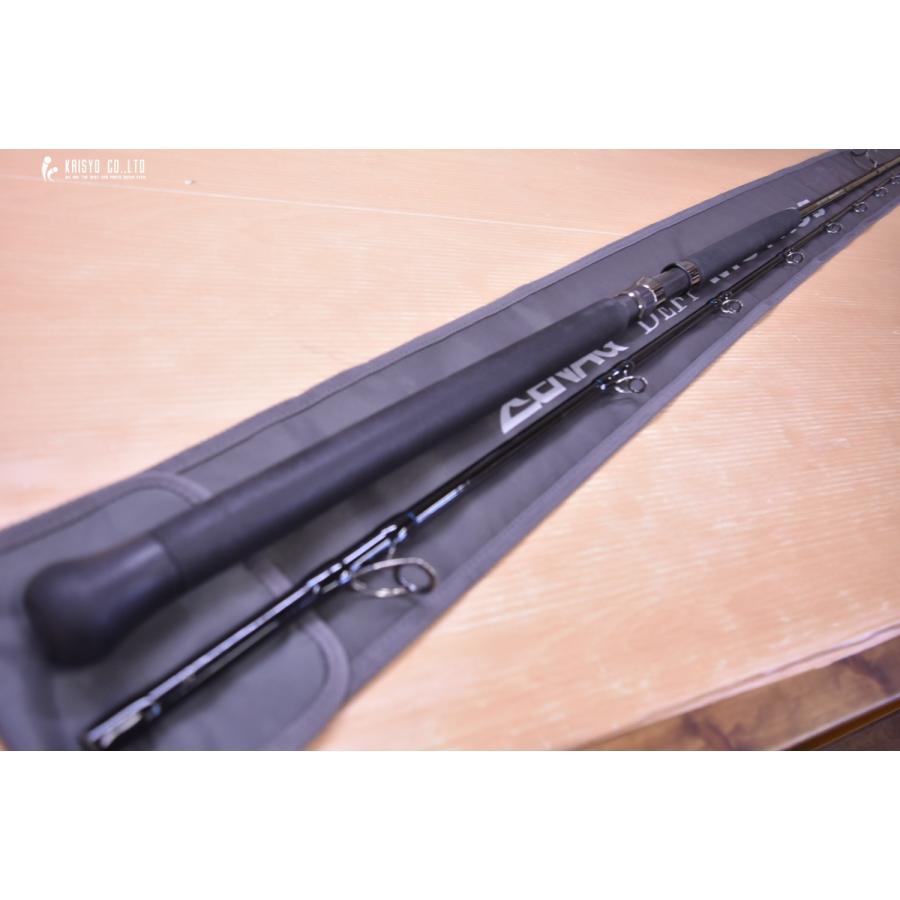 ZENAQ 【人気モデル】ゼナック デフィ ミュートス アキュラ 100H K