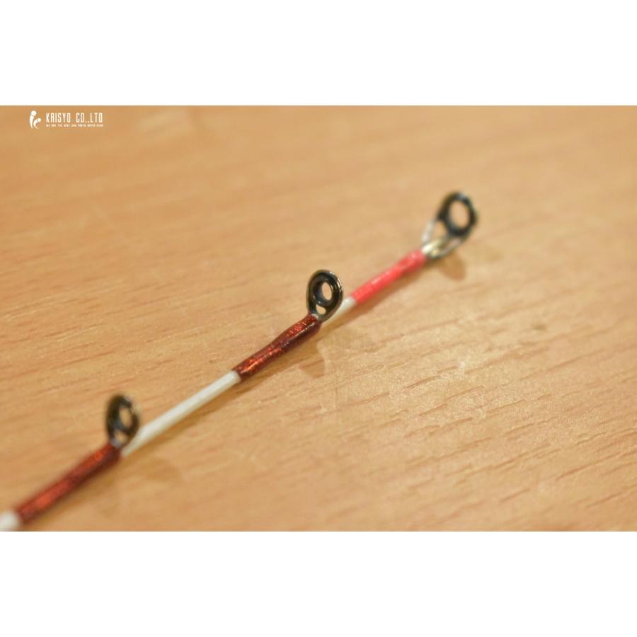 シマノ（SHIMANO） ステファーノ CI4+ MH175 SHIMANO Stephano 2ピース