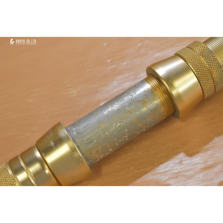 アリゲーター技研 スーパーバトル GF80-230 ALLIGATOR SUPER BATTLE