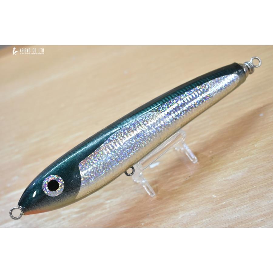 カーペンター BC-γ ガンマ 90-200 ディアブロ Carpenter DIABLO