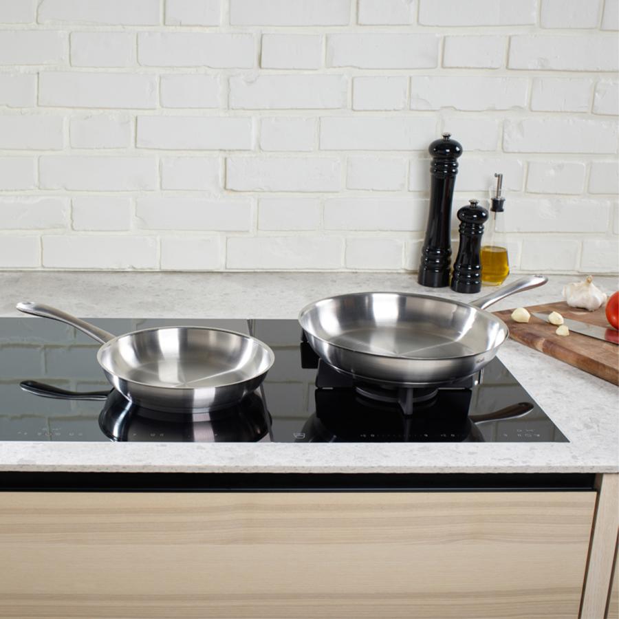 Fissler（フィスラー） 公式 フライパン 28cm カターニャ IH対応・ガス