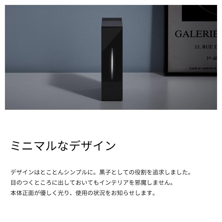 ピクセラ TVチューナー Xit AirBox サイト エアー ボックス XIT