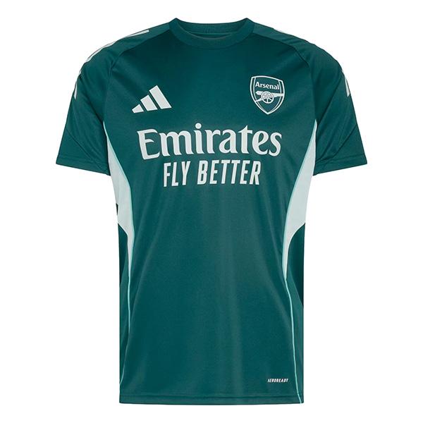 adidas（アディダス） アーセナル ARS ティロ 25 コンペティション