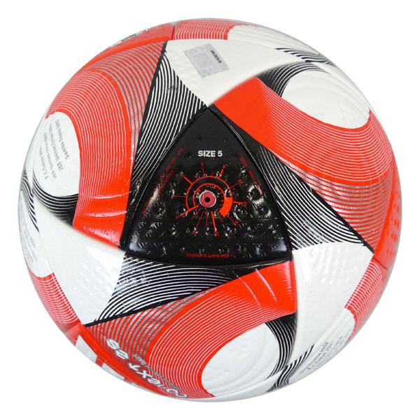 adidas（アディダス） adidas CONEXT25 Jリーグ ルヴァンカップ