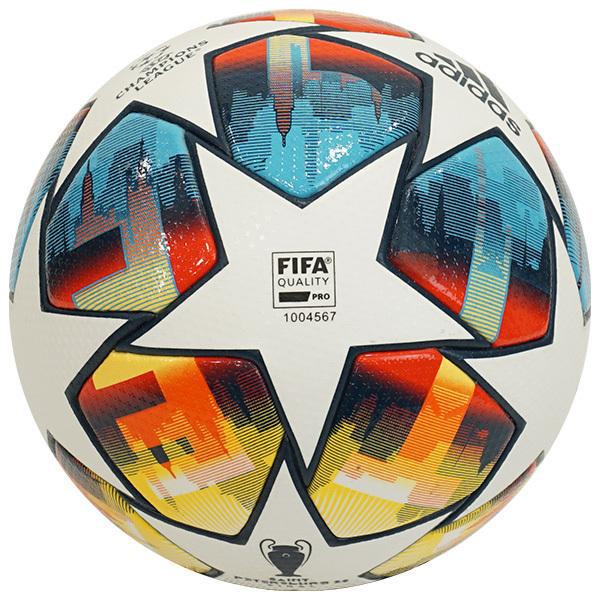 adidas（アディダス） adidas 2021-22 フィナーレ サンクト