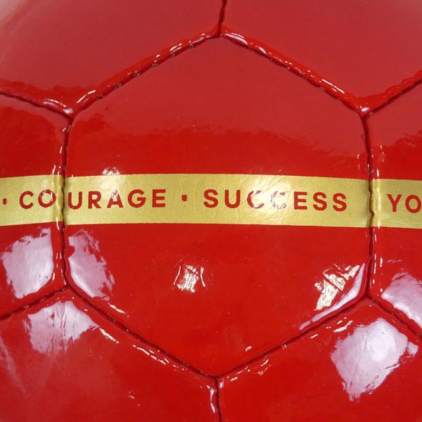 adidas（アディダス） マンチェスターユナイテッド MUN クラブ