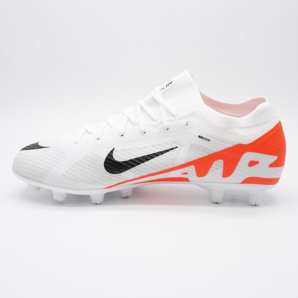 NIKE（ナイキ） マーキュリアル ヴェイパー 15 プロ HG NIKE DJ5602