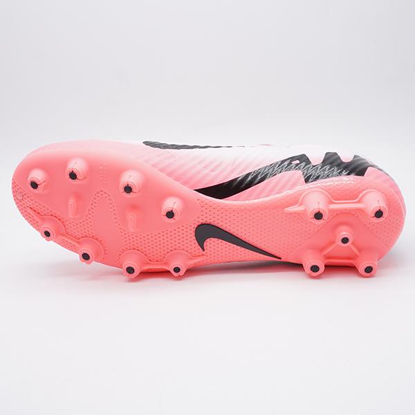 NIKE（ナイキ） マーキュリアル ヴェイパー 15 アカデミー HG NIKE