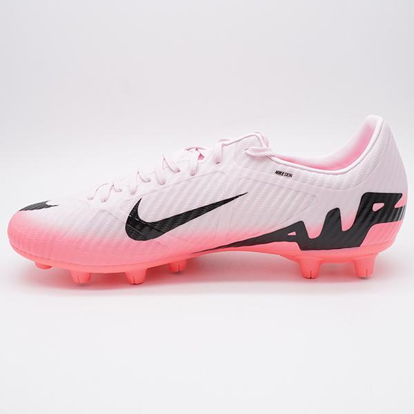 NIKE（ナイキ） マーキュリアル ヴェイパー 15 アカデミー HG NIKE