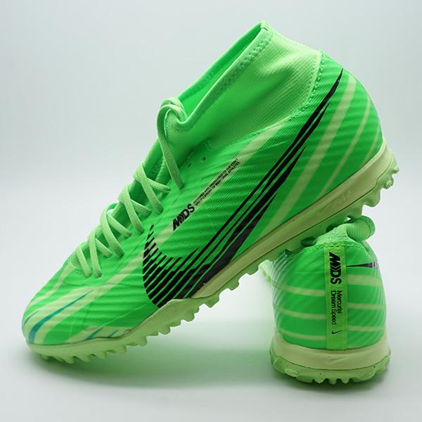 NIKE（ナイキ） スーパーフライ 9 アカデミー マーキュリアル ドリーム