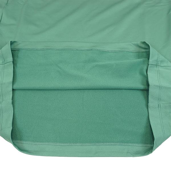 NIKE（ナイキ） リバプール LFC 2024-25 ストライクDri-FIT ドリル