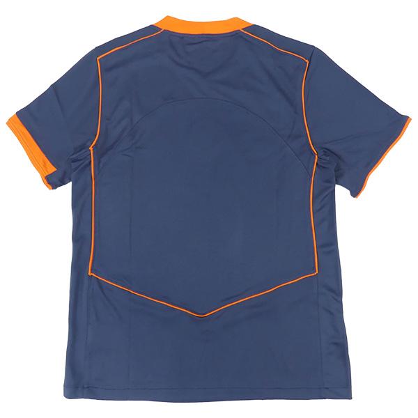 NIKE（ナイキ） インテル INT 2025-26 レプリカ 3rd ユニフォーム