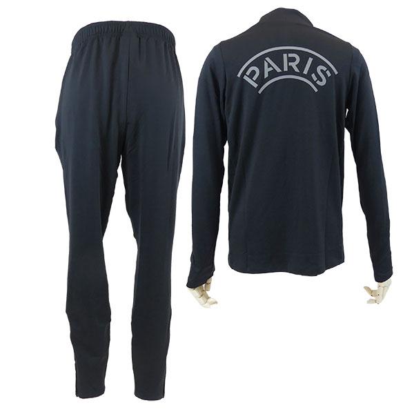 NIKE（ナイキ） 【上下セット】パリサンジェルマン PSG ST ドリル