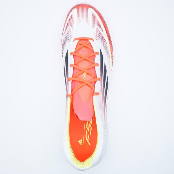 adidas（アディダス） F50 ELITE FG adidas IE1206 フットウェア