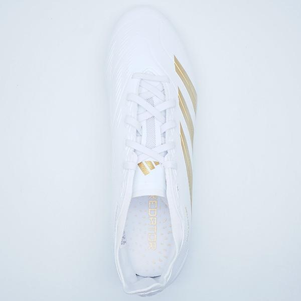 adidas（アディダス） プレデター LEAGUE HG/AG adidas IF6381 フット