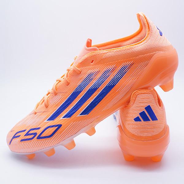adidas（アディダス） F50 ELITE HG/AG JAPAN adidas JH7646 ビーム