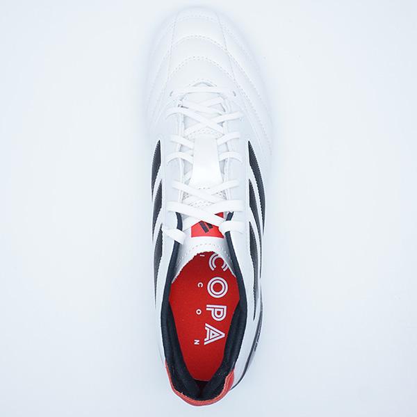 adidas（アディダス） COPA ICON2 FG/AG adidas JH7005 クラウド