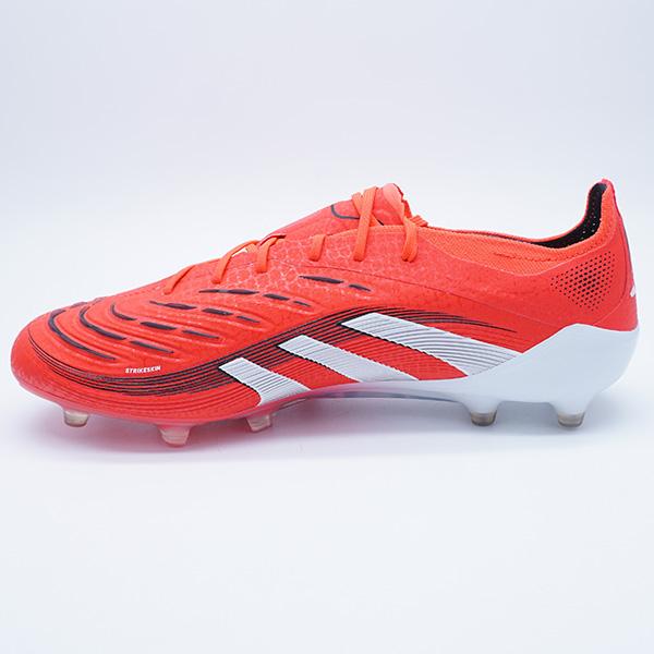 adidas（アディダス） プレデター エリート PREDATOR ELITE AG adidas