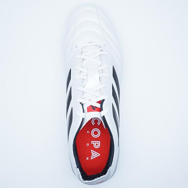 adidas（アディダス） COPA ICON2 HG/AG JAPAN adidas JH9223 クラウド
