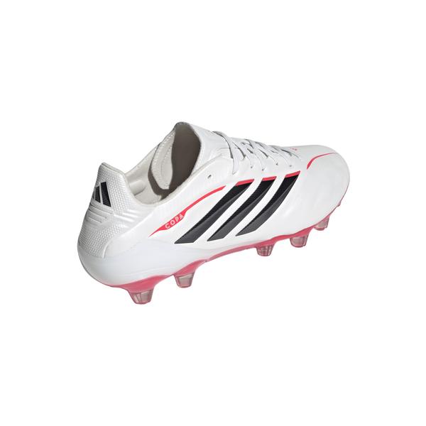 adidas（アディダス） COPA PURE IV ELITE HG/AG JAPAN adidas JQ0403