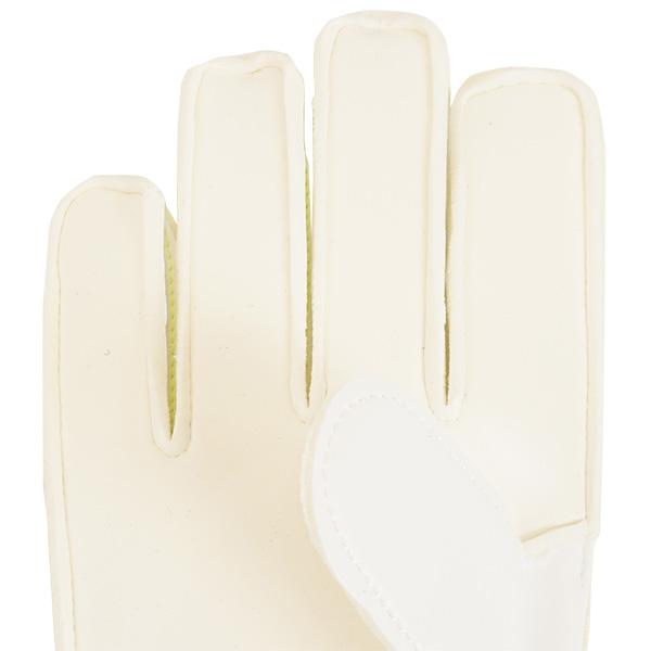 adidas（アディダス） プレデター トレーニング KSZ34-JN5362 サッカー