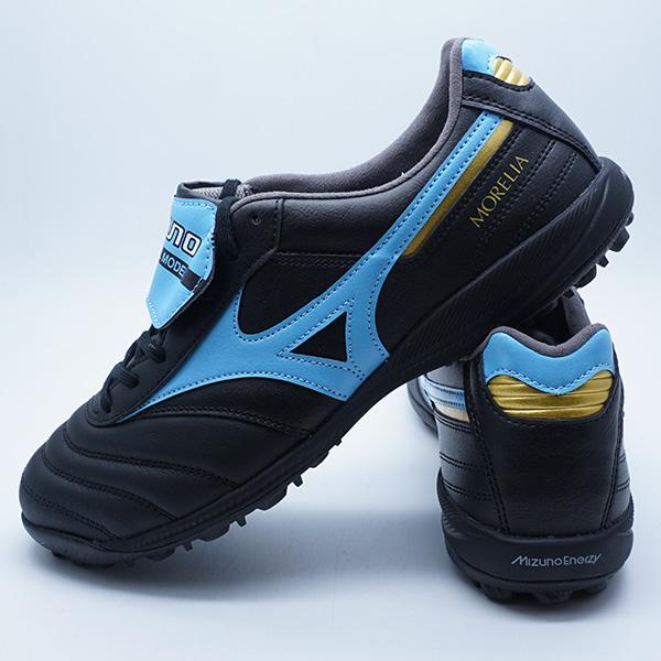 MIZUNO（ミズノ） モレリア サラ ELITE TF 中村 憲剛 mizuno