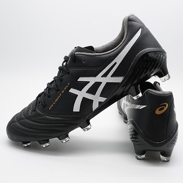 ASICS（アシックス） DS LIGHT X-FLY 5 asics 1101A047-001 ブラック