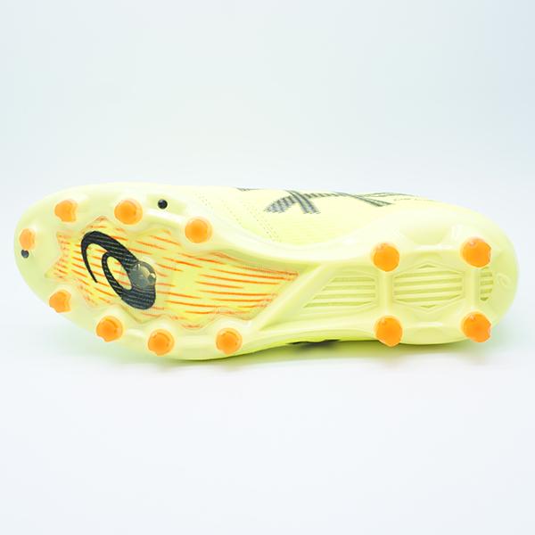 ASICS（アシックス） DS LIGHT X-FLY PRO 2 PARIS asics 1101A074-750