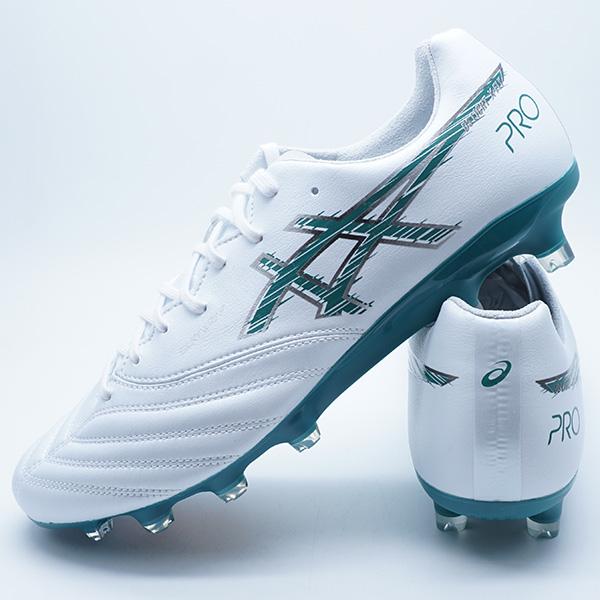 ASICS（アシックス） DS LIGHT X-FLY PRO 3 asics 1101A072-101