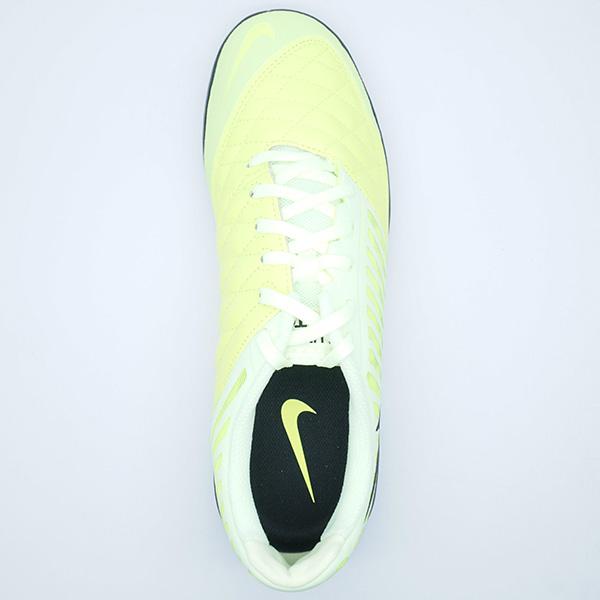 NIKE（ナイキ） ルナガト 2 NIKE 580456-012 ボルト フットサル