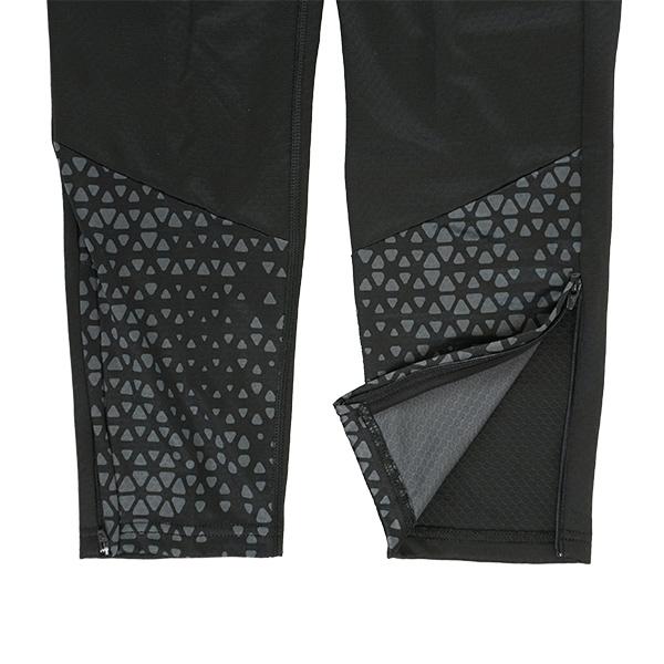 PUMA（プーマ） 【上下セット】 ボルシアドルトムント BVB 2023-24 TR