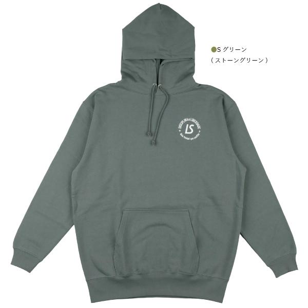 ルースイソンブラ（LUZ e SOMBRA） SALE 25%0FF LUZeSOMBRA スウェット